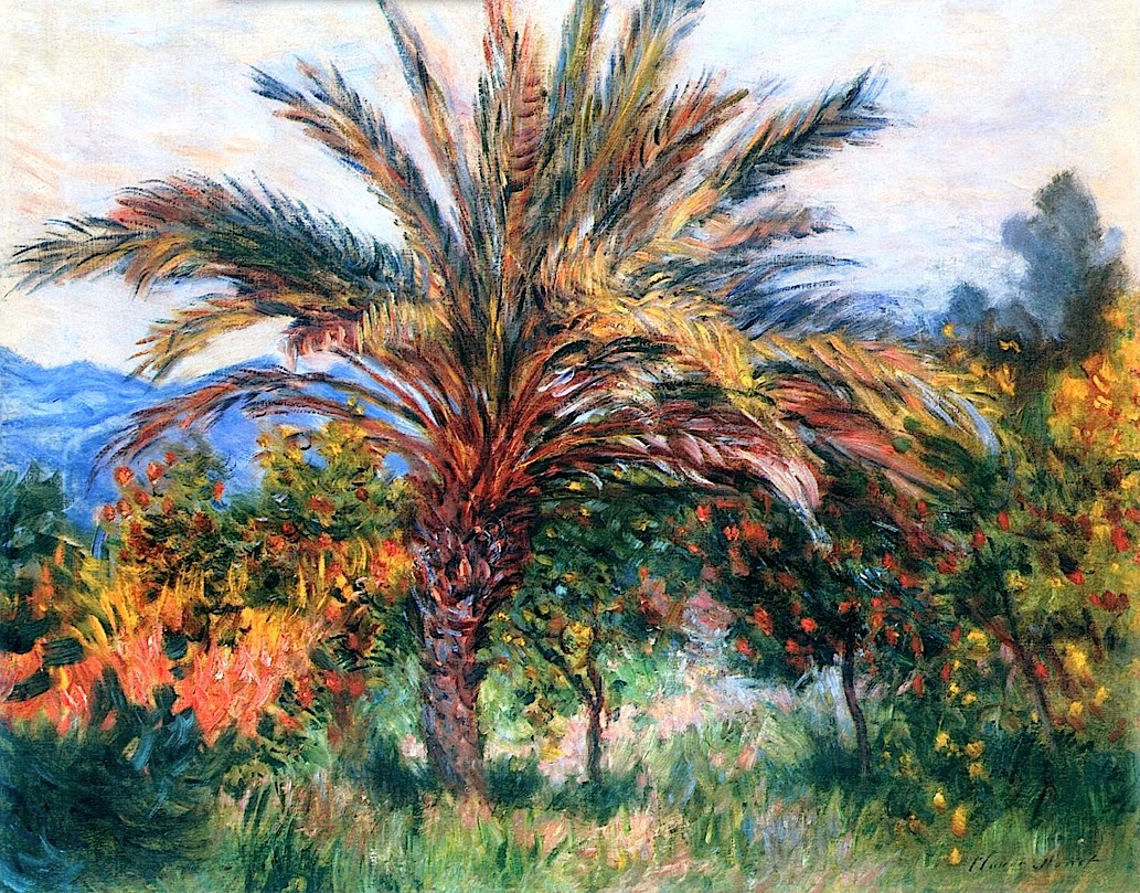Claude+Monet-1840-1926 (565).jpg